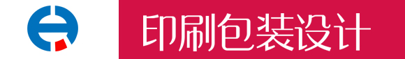 WEPoker官网下载丨WEPoker APP丨WPK下载